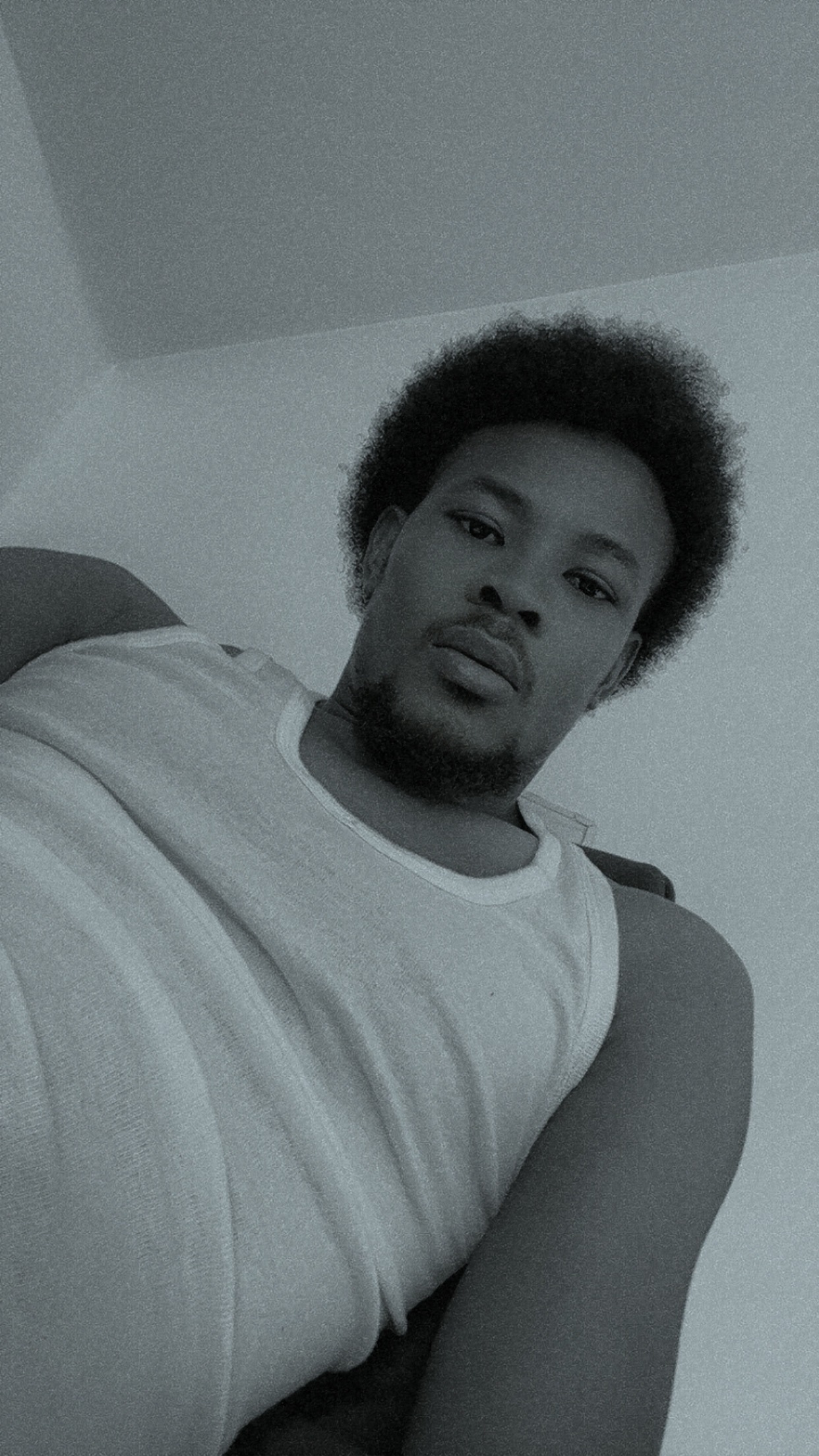 Mayes - Esneux - Liège | Plan Cul