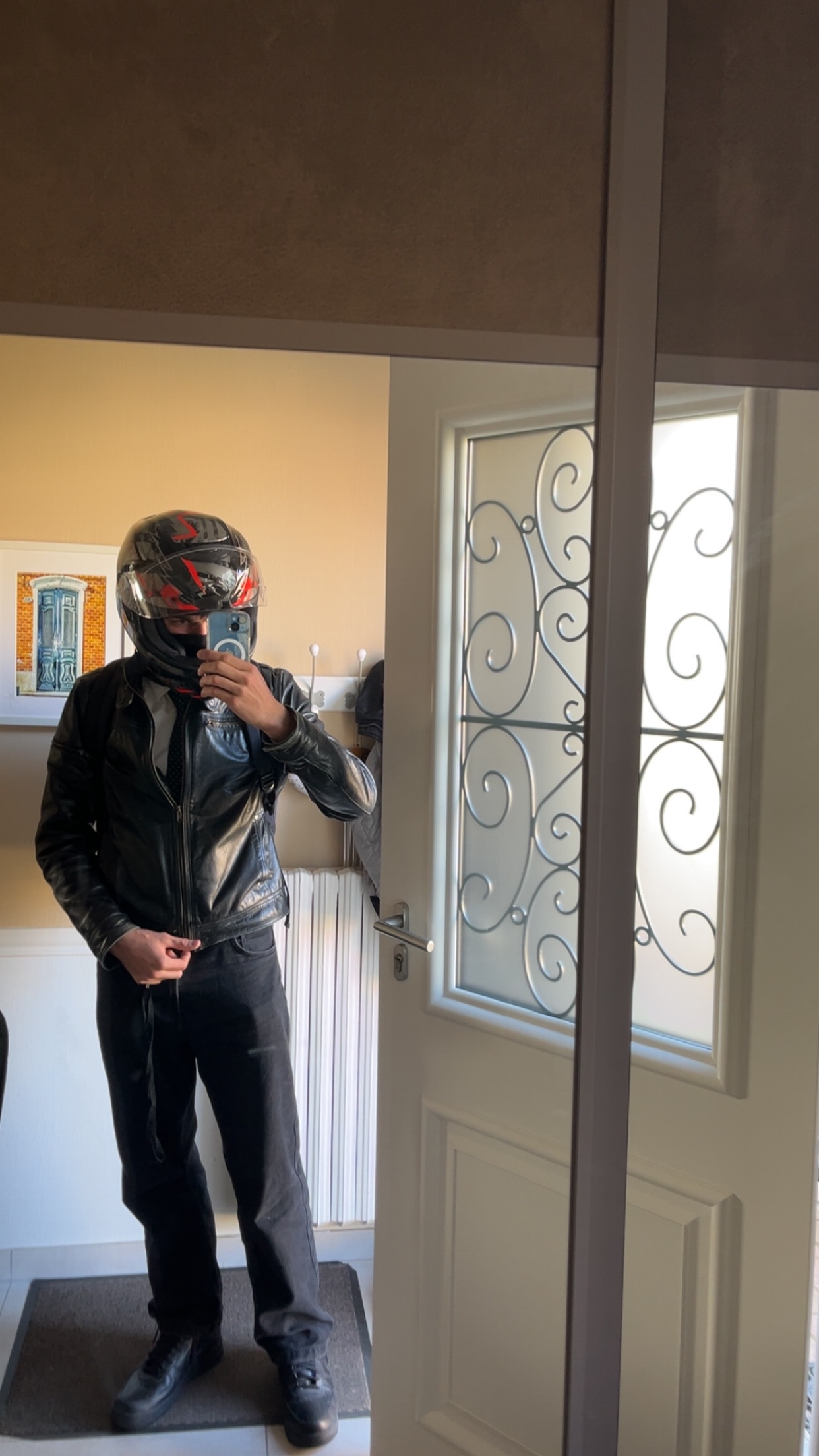 Bambo - Froidchapelle - Hainaut | Plan Cul