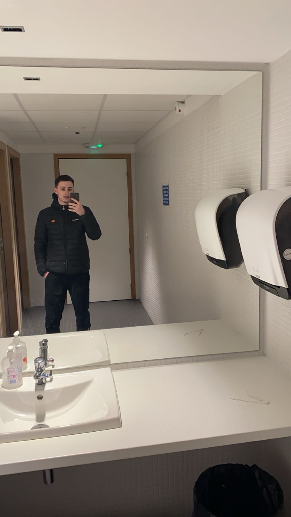 Zahir - Sint-Gillis-Waas - Flandre orientale | Plan Cul