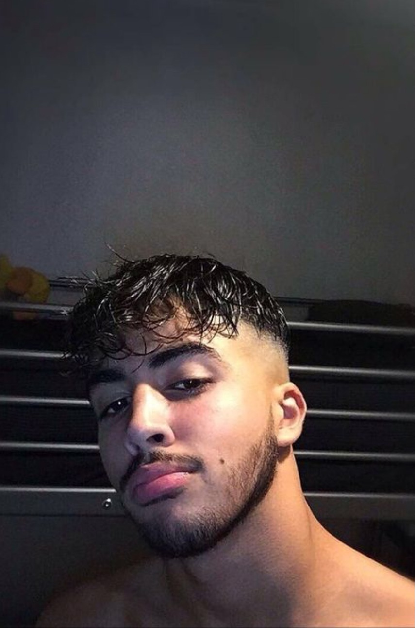 Sunny - Baerle-Duc - Anvers | Plan Cul