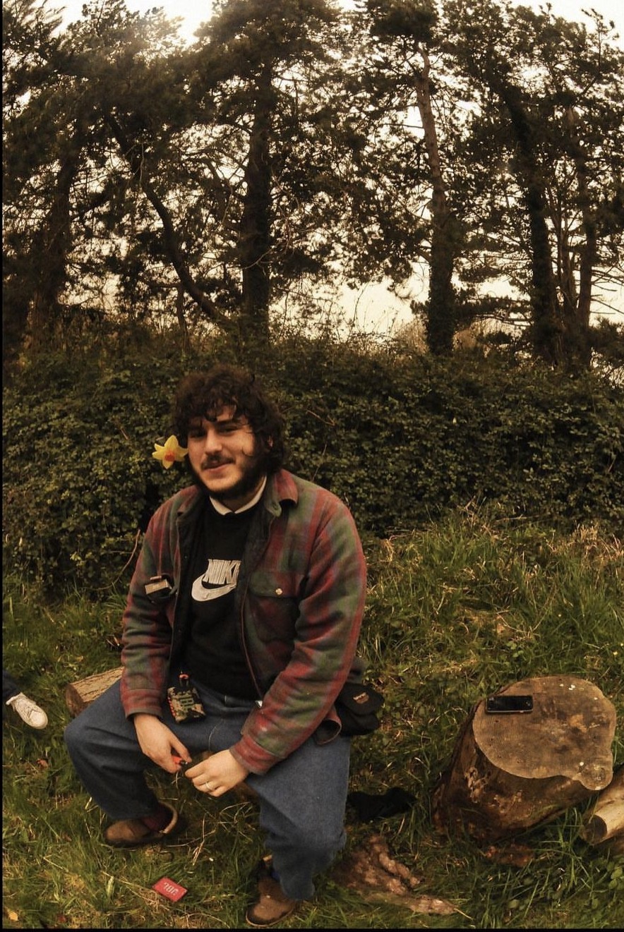 Ishan - Beerse - Anvers | Plan Cul