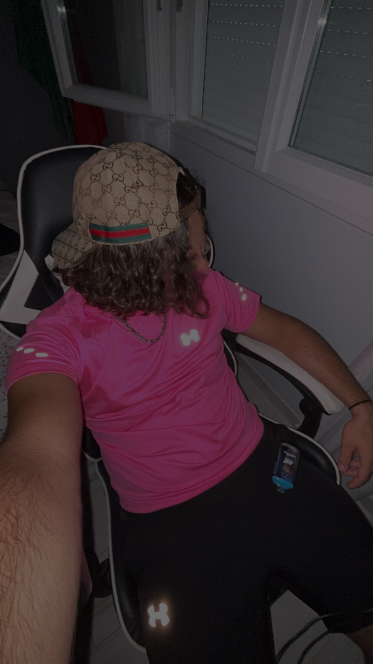 Mayan - Lievegem - Flandre orientale | Plan Cul