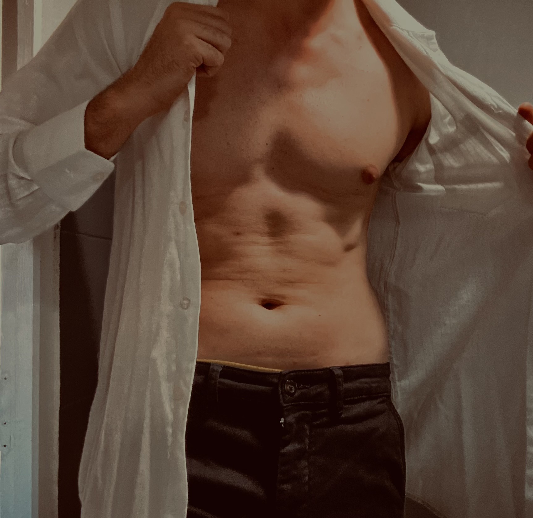 Kewan - Uccle - Bruxelles-Capitale | Plan Cul