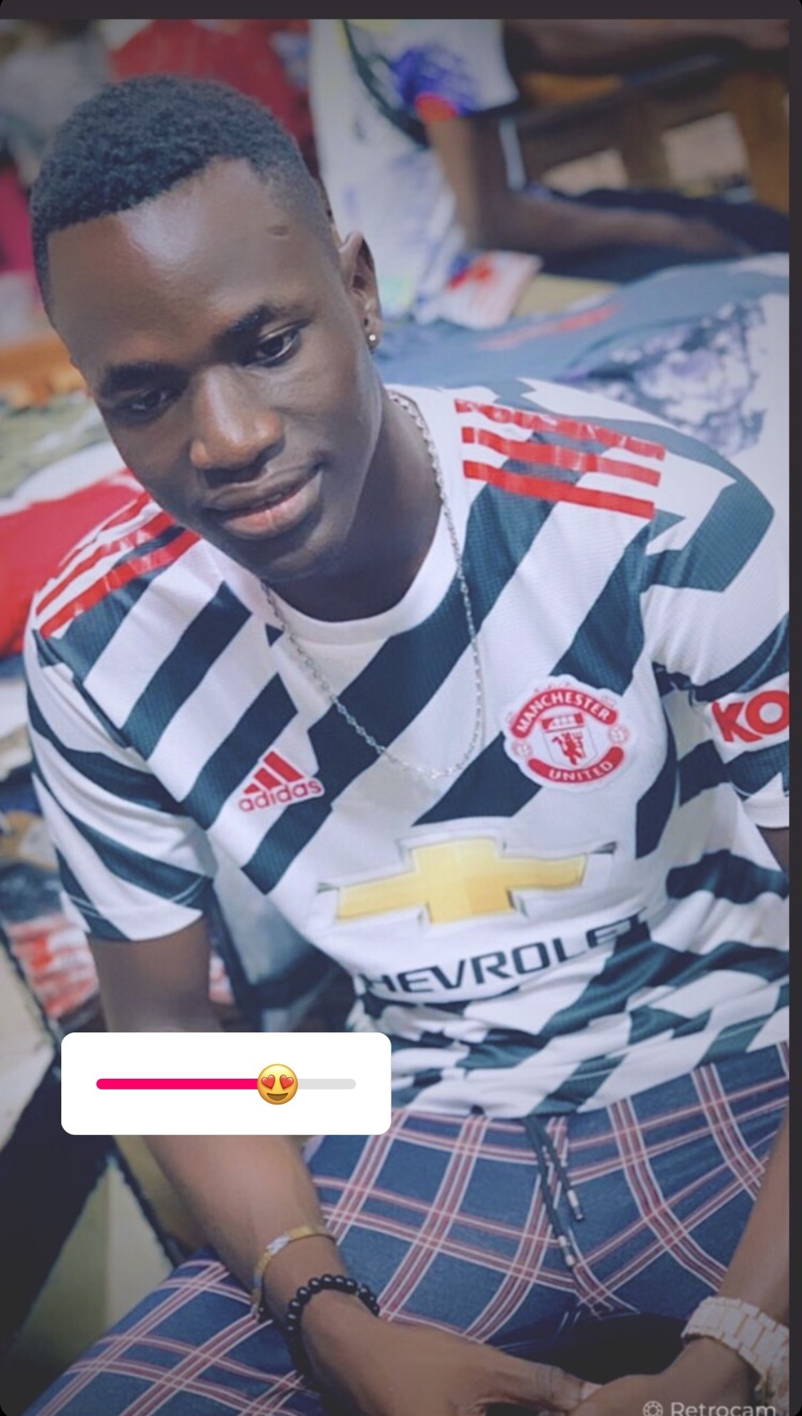 Amayas - Wetteren - Flandre orientale | Plan Cul