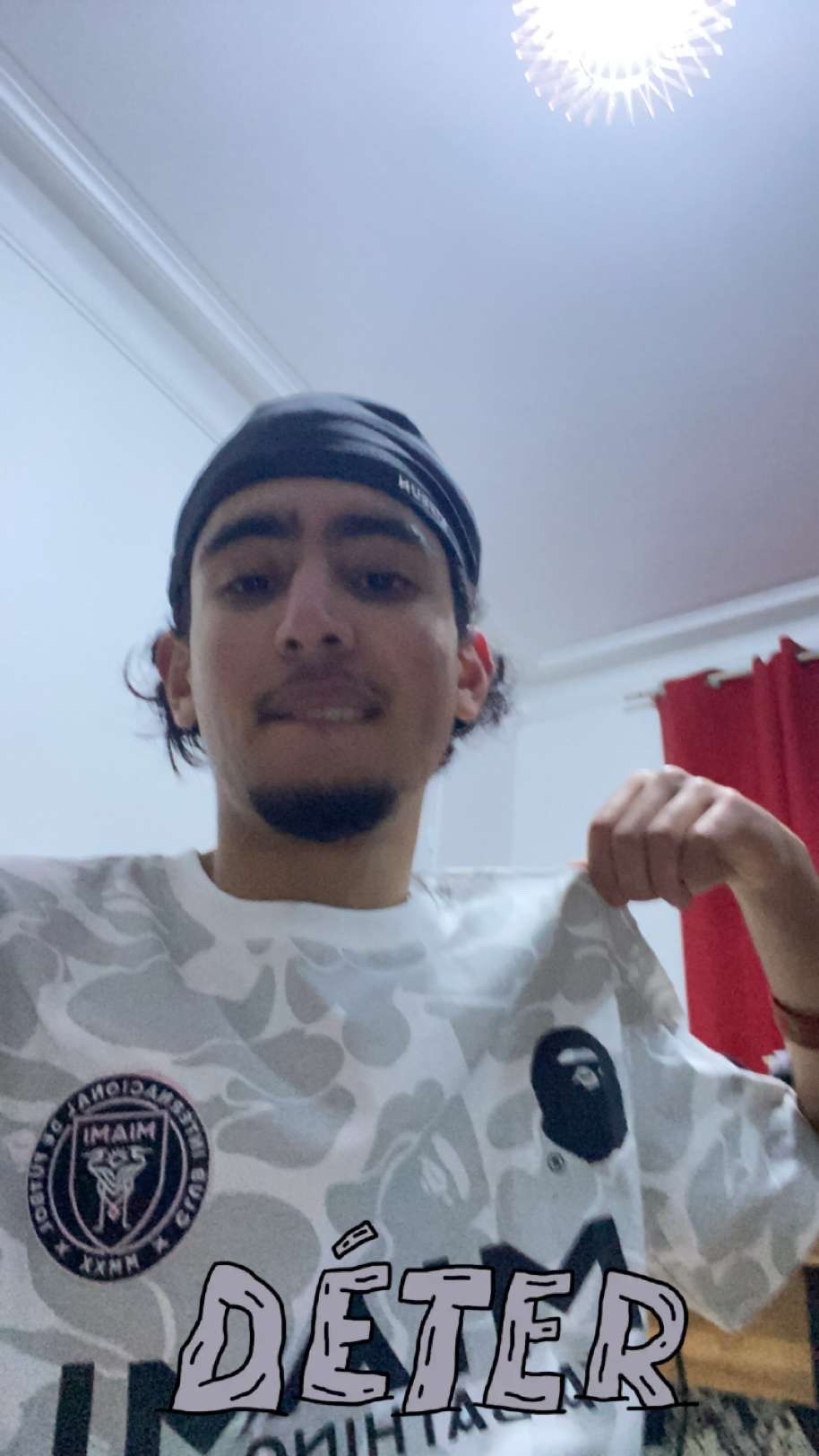 Abou-bakr - Andenne - Namur | Plan Cul