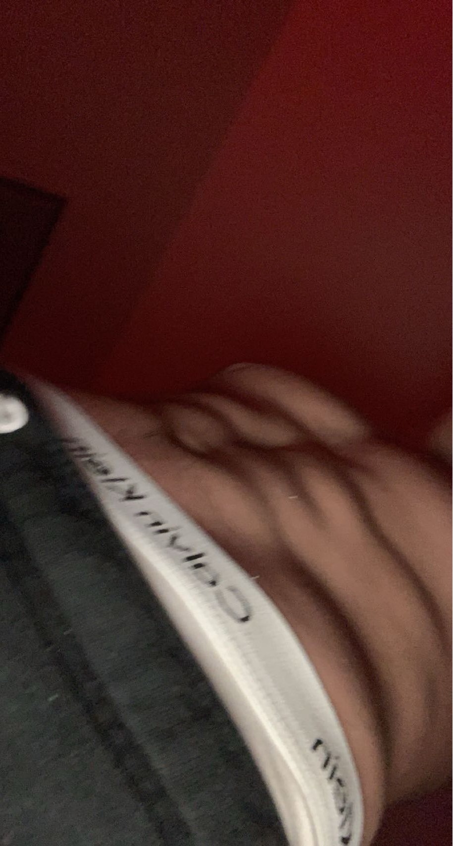 Leni - Putte - Anvers | Plan Cul