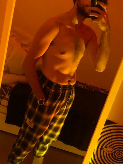 Benicio - Mont-de-l’Enclus - Hainaut | Plan Cul