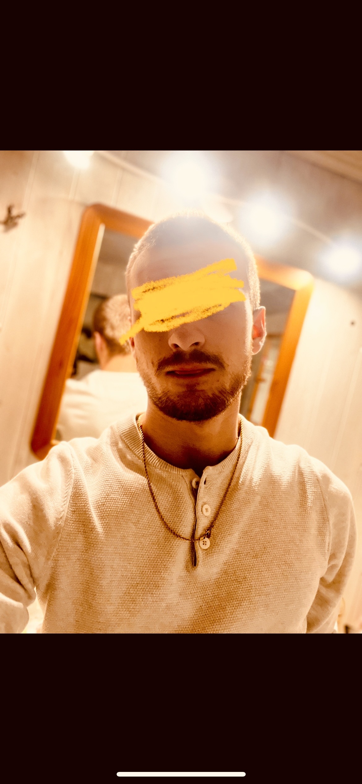 Pharel - Lint - Anvers | Plan Cul