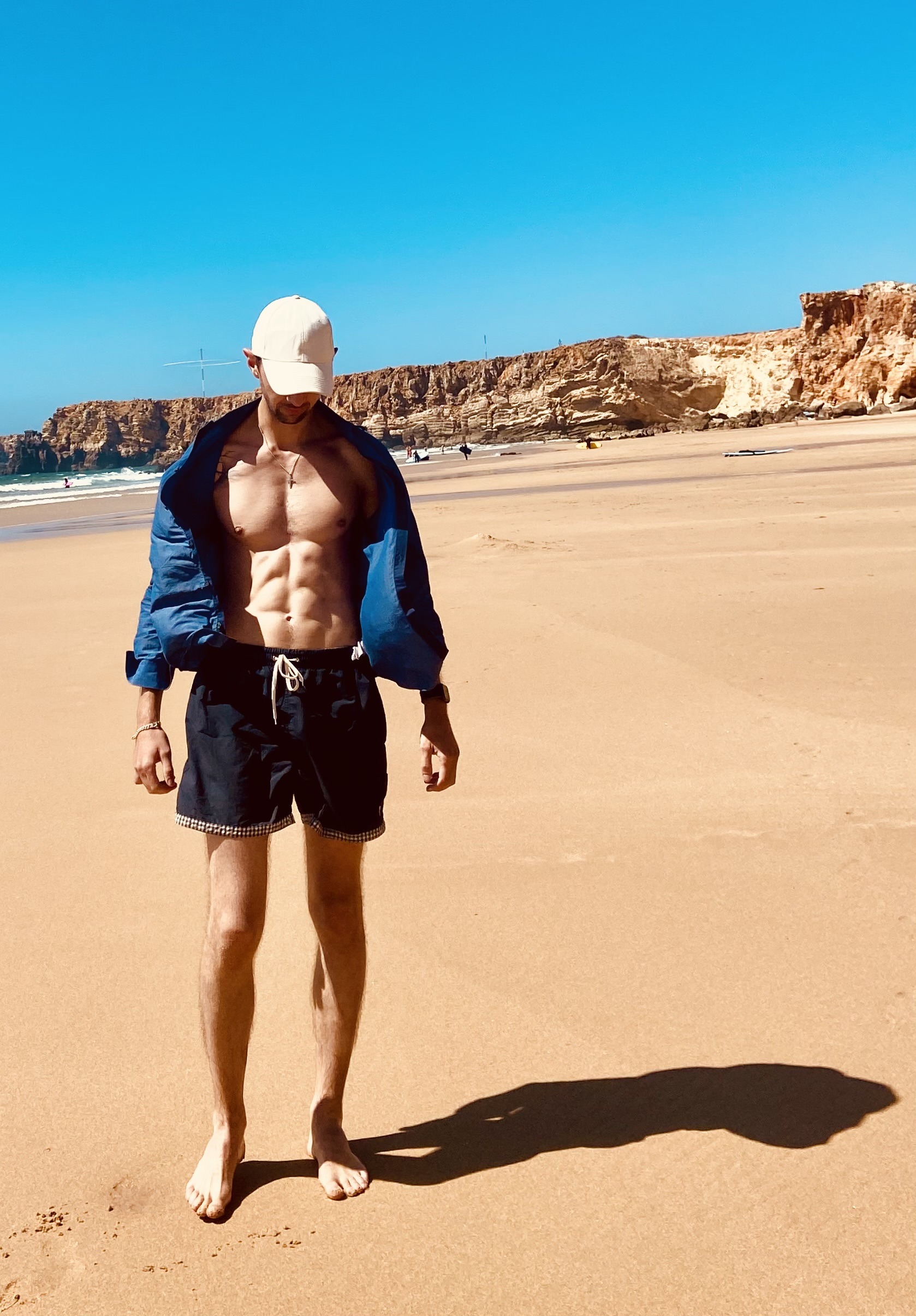 Mohamadou - Wommelgem - Anvers | Plan Cul