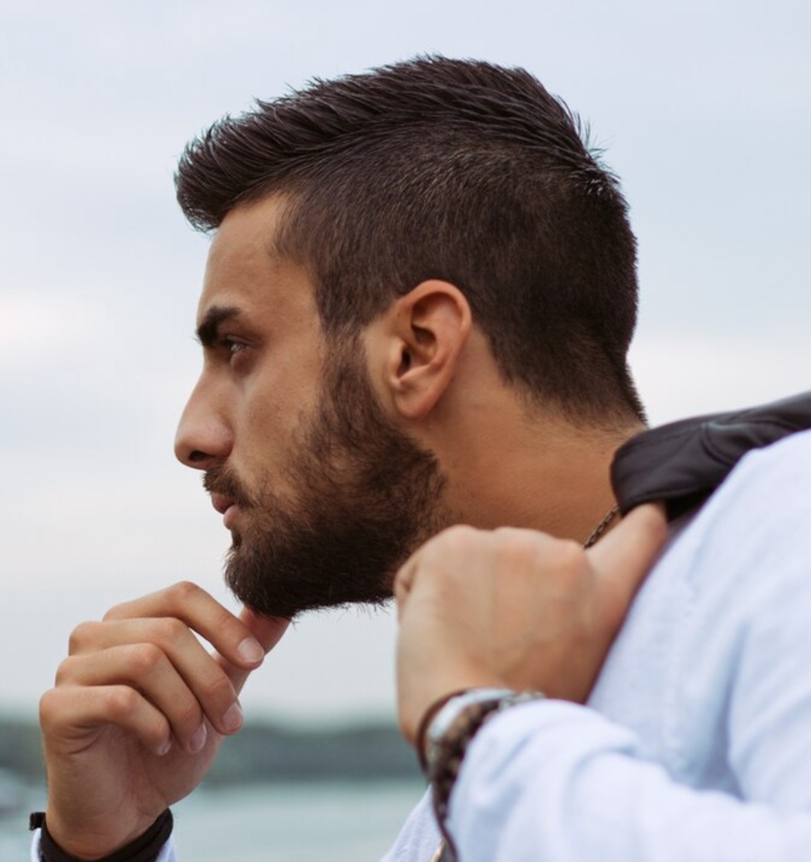 Maylane - Boom - Anvers | Plan Cul