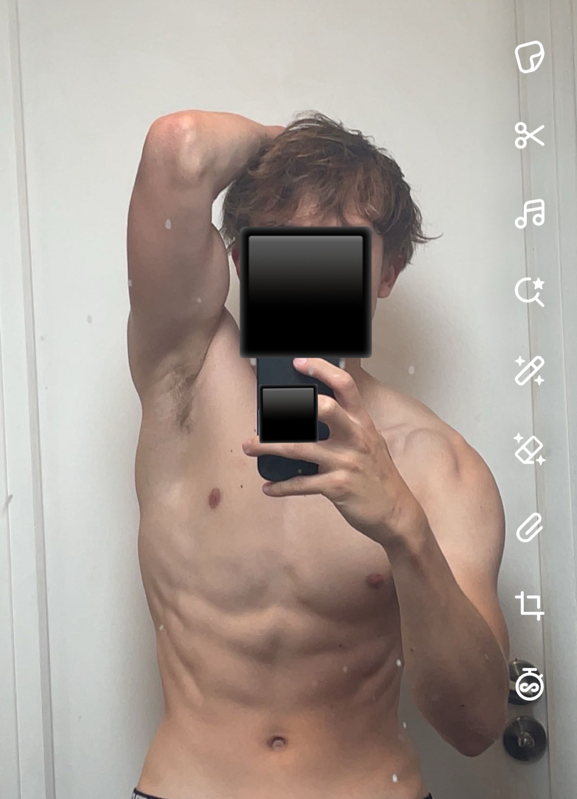 Marcellin - Herck-la-Ville - Limbourg | Plan Cul