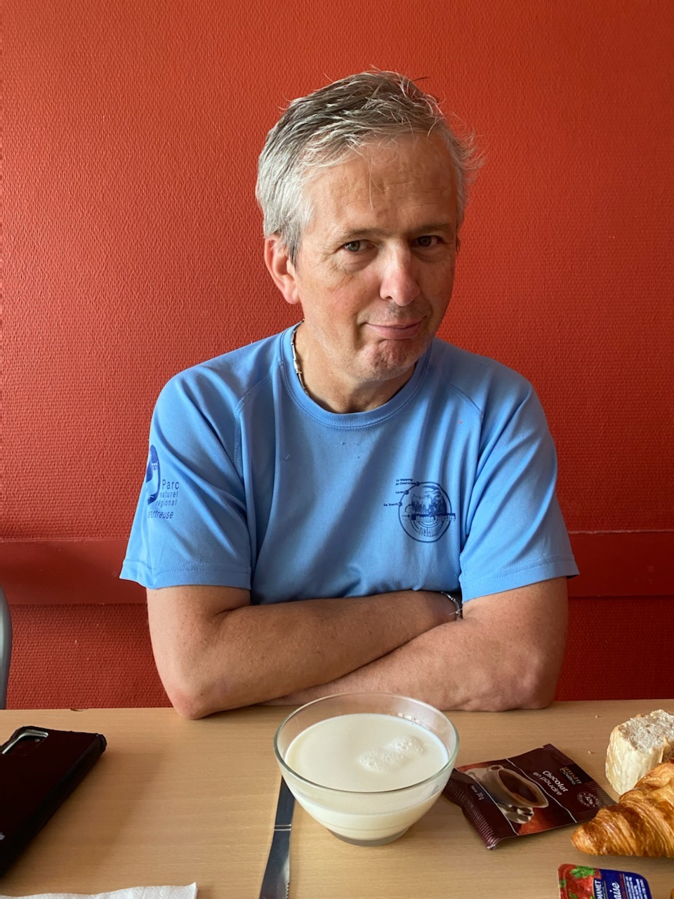 Cosme - Verviers - Liège | Plan Cul