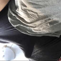 Ayouba - Vielsalm - Luxembourg | Plan Cul