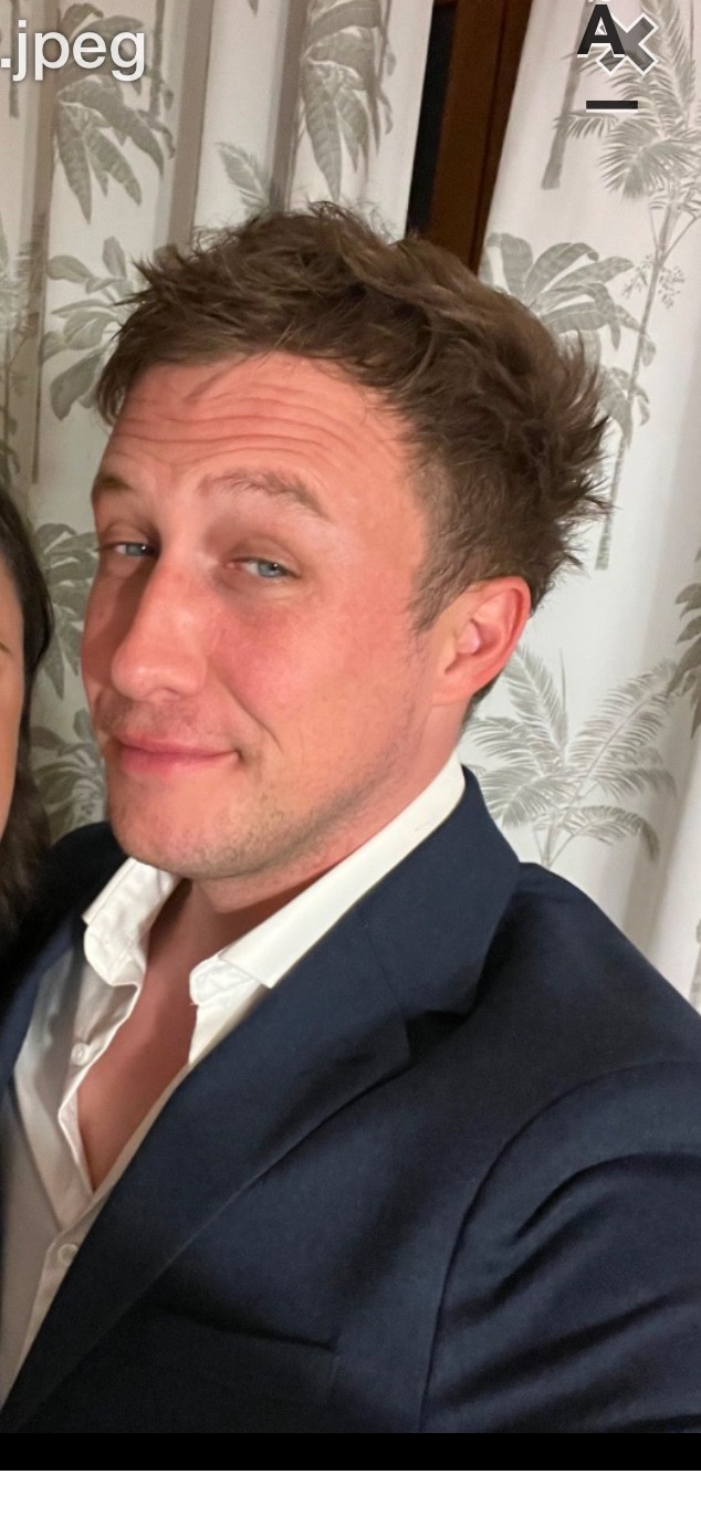 Tomi - Paliseul - Luxembourg | Plan Cul