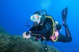 Mouctar - Niel - Anvers | Plan Cul