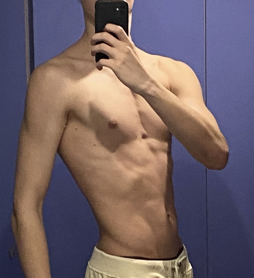 Artus - Grobbendonk - Anvers | Plan Cul