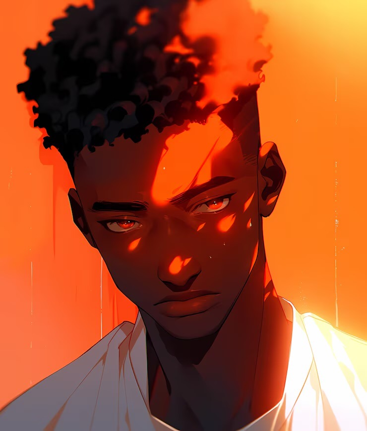 Alp - Langemark-Poelkapelle - Flandre occidentale | Plan Cul