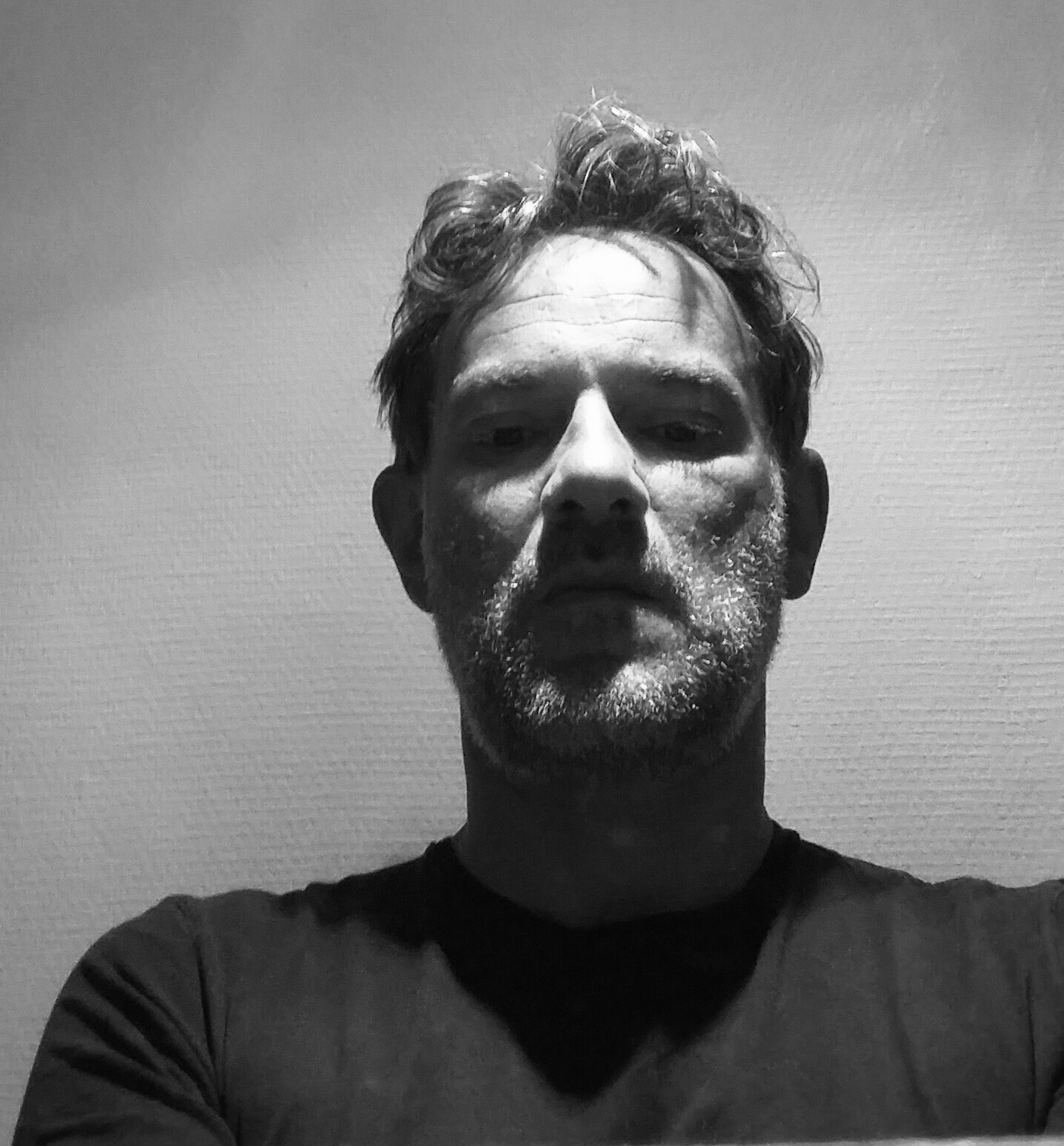 Ihssane - Houthalen-Helchteren - Limbourg | Plan Cul