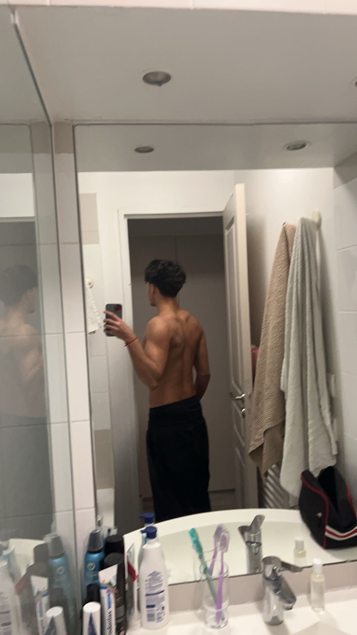 Nourdine - Aubel - Liège | Plan Cul