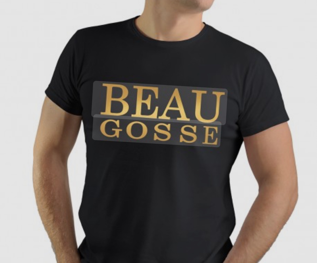 Emran - Bocholt - Limbourg | Plan Cul