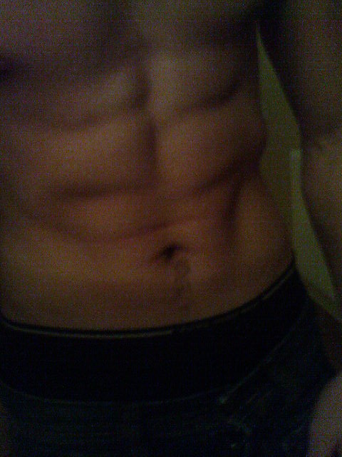 Naoki - Beyne-Heusay - Liège | Plan Cul