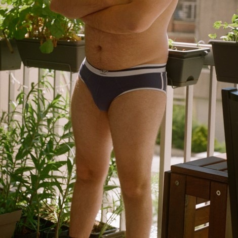 Harena - Faimes - Liège | Plan Cul