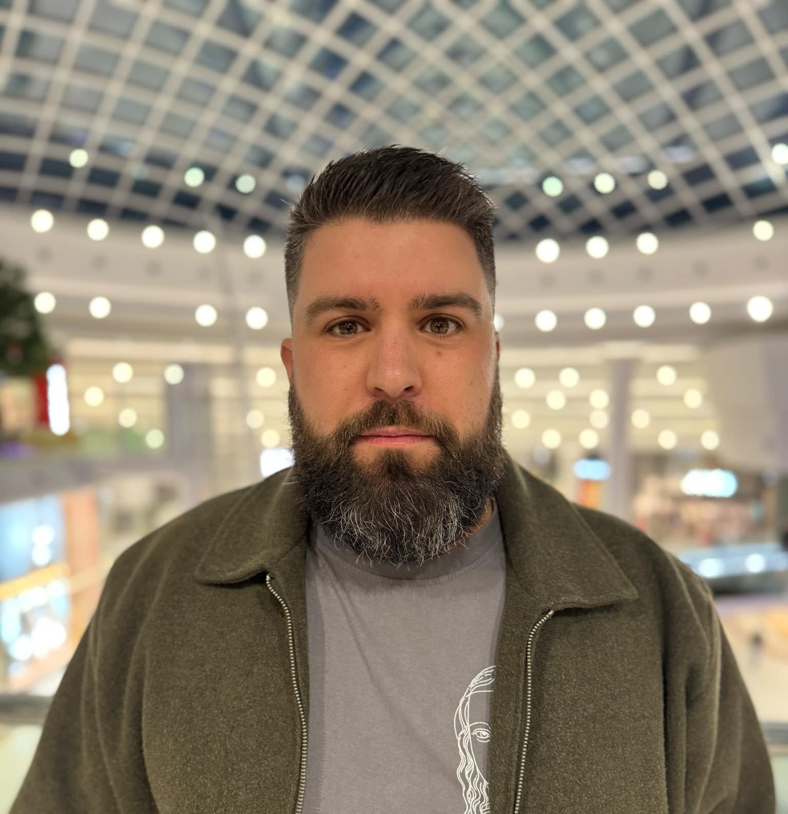 Elin - Sombreffe - Namur | Plan Cul