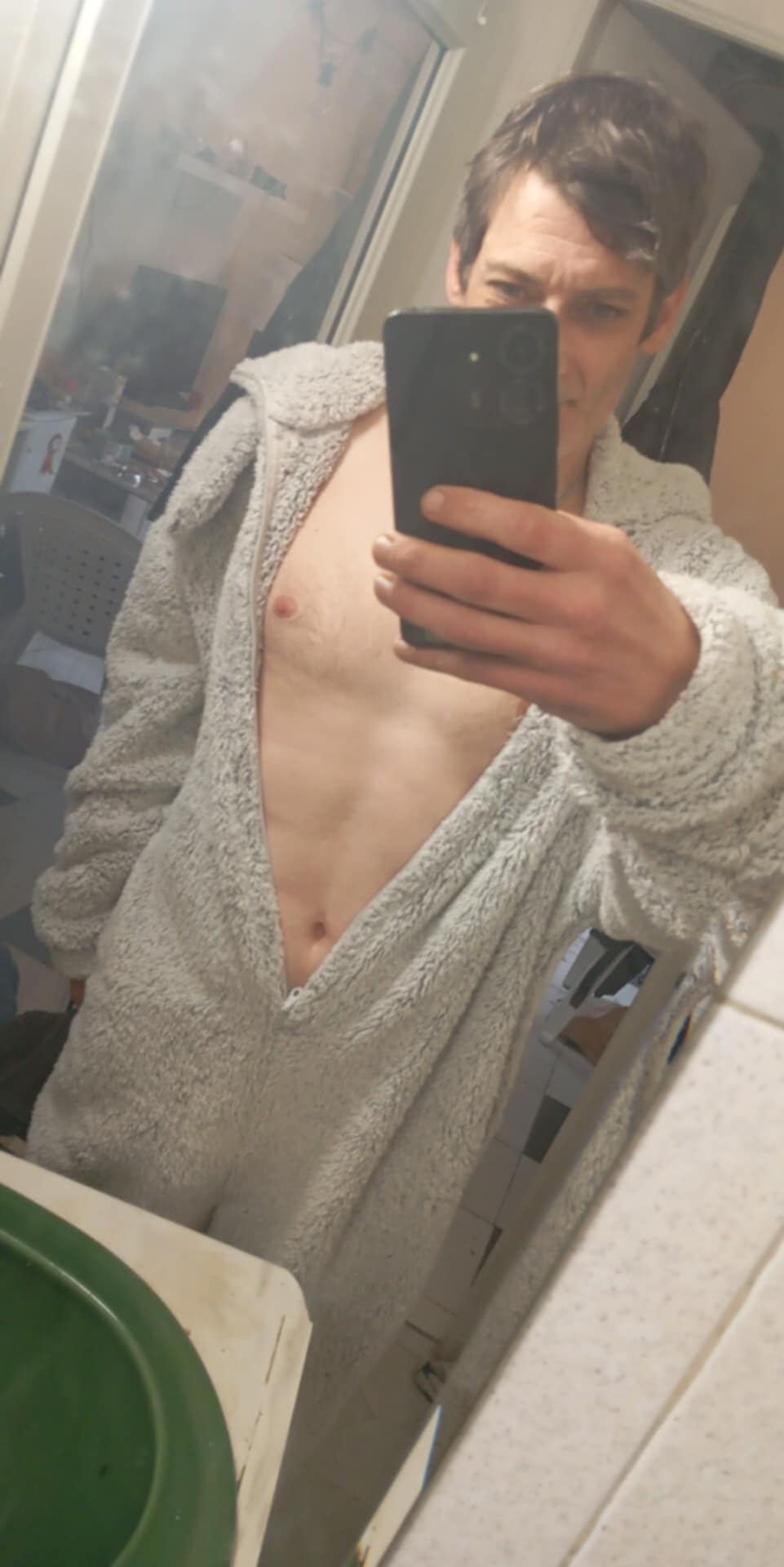 Isha - Riemst - Limbourg | Plan Cul