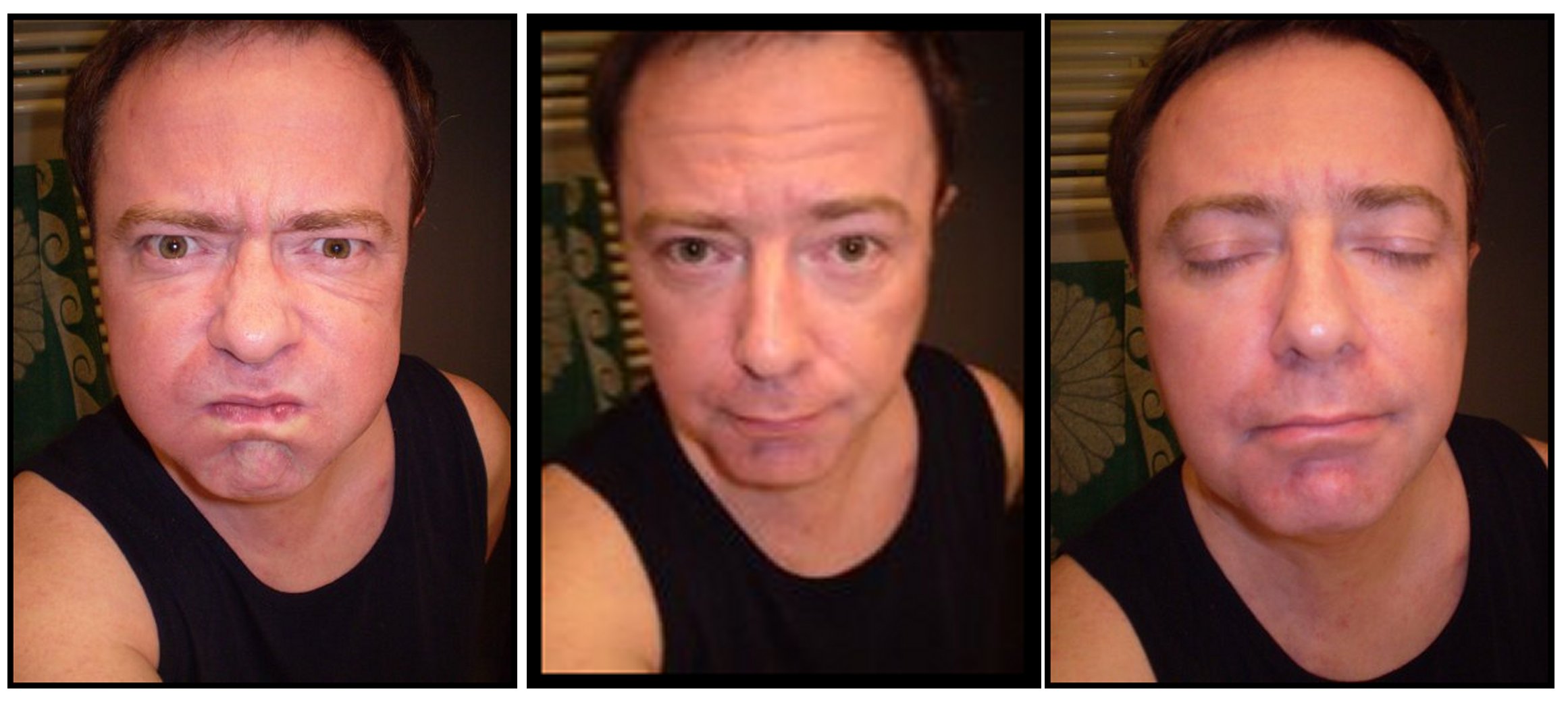 Demir - Moorslede - Flandre occidentale | Plan Cul