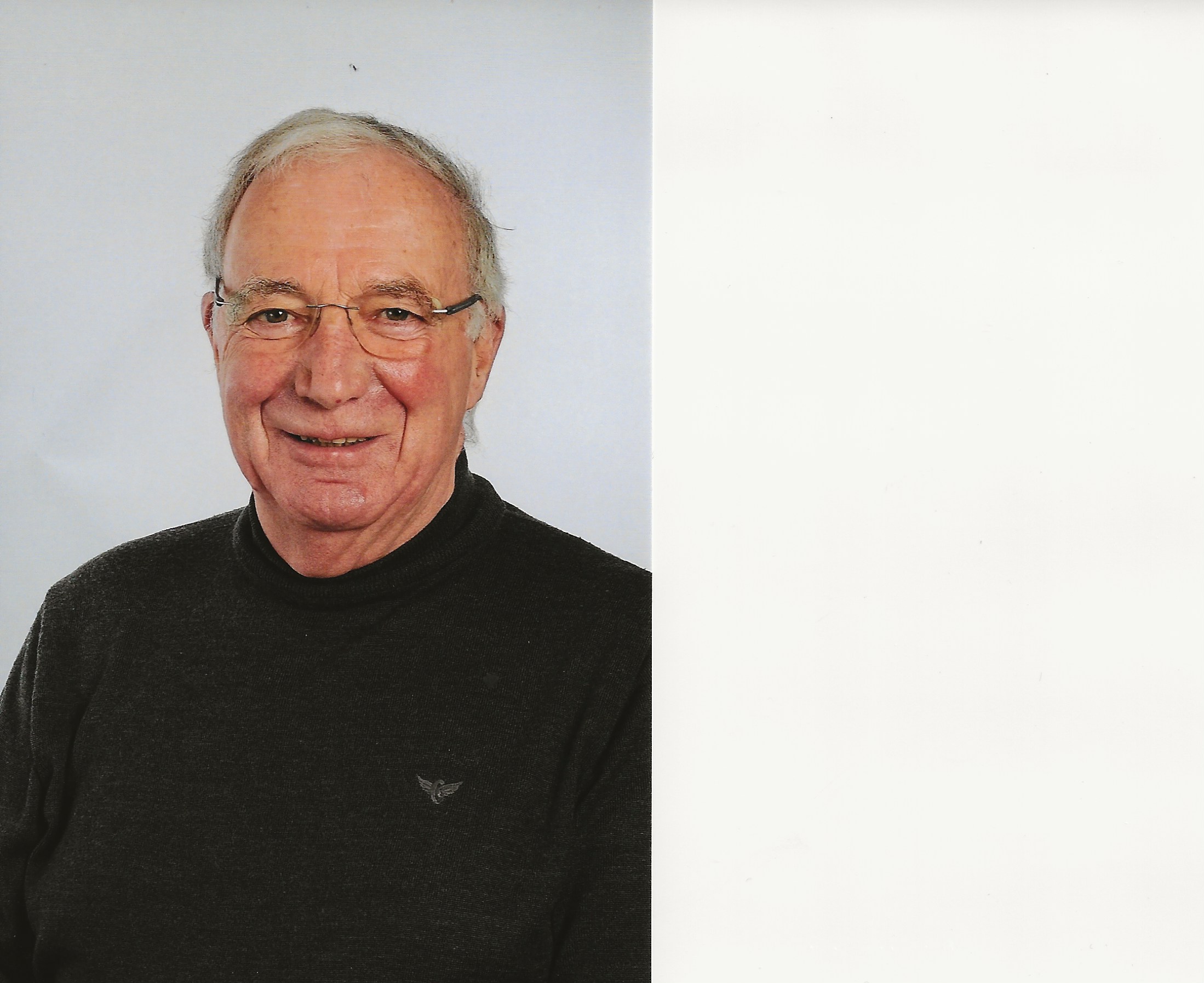 Boubou - Brasschaat - Anvers | Plan Cul