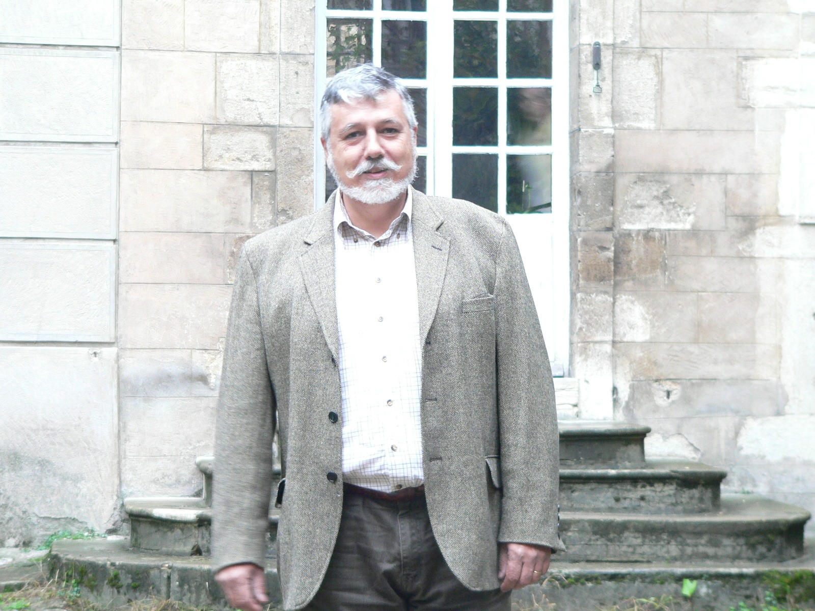 Jullian - Marchin - Liège | Plan Cul