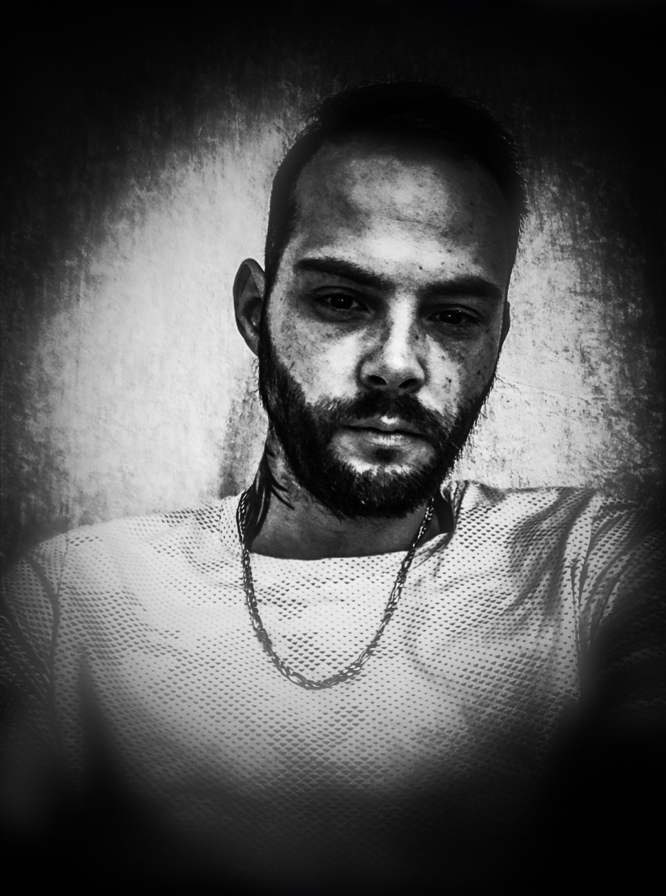 Yamen - Kalmthout - Anvers | Plan Cul