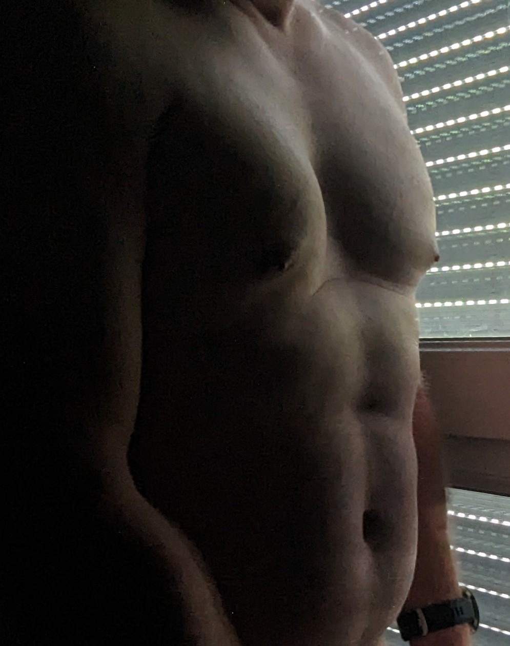 Timmy - Quévy - Hainaut | Plan Cul