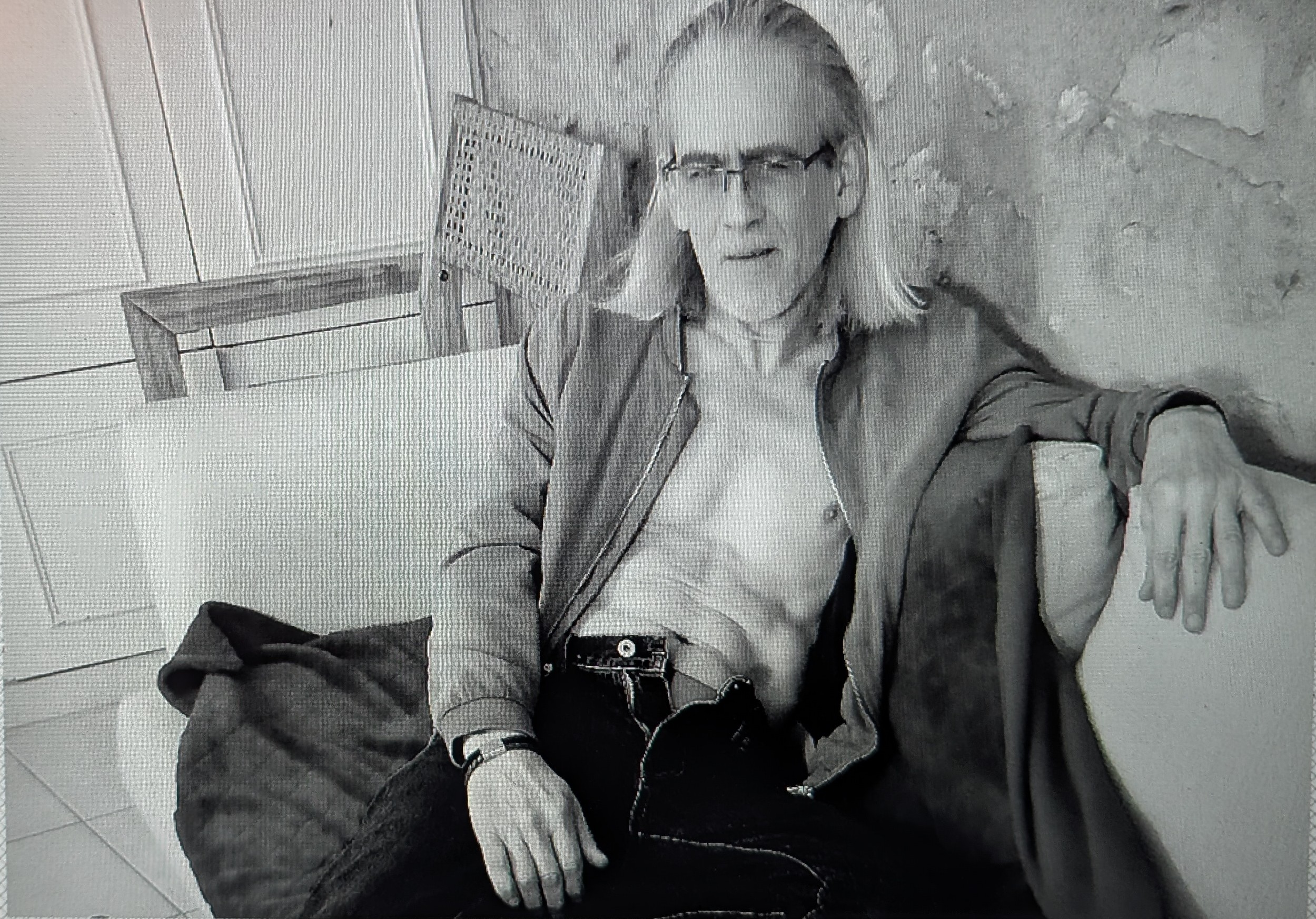 Harvey - Flobecq - Hainaut | Plan Cul