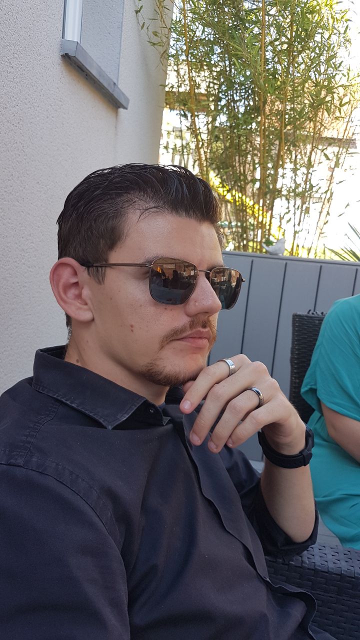 Mano - Braine-le-Comte - Hainaut | Plan Cul