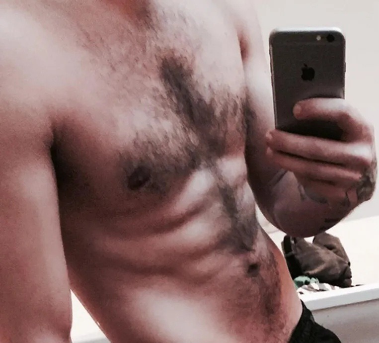 Willian - Spa - Liège | Plan Cul