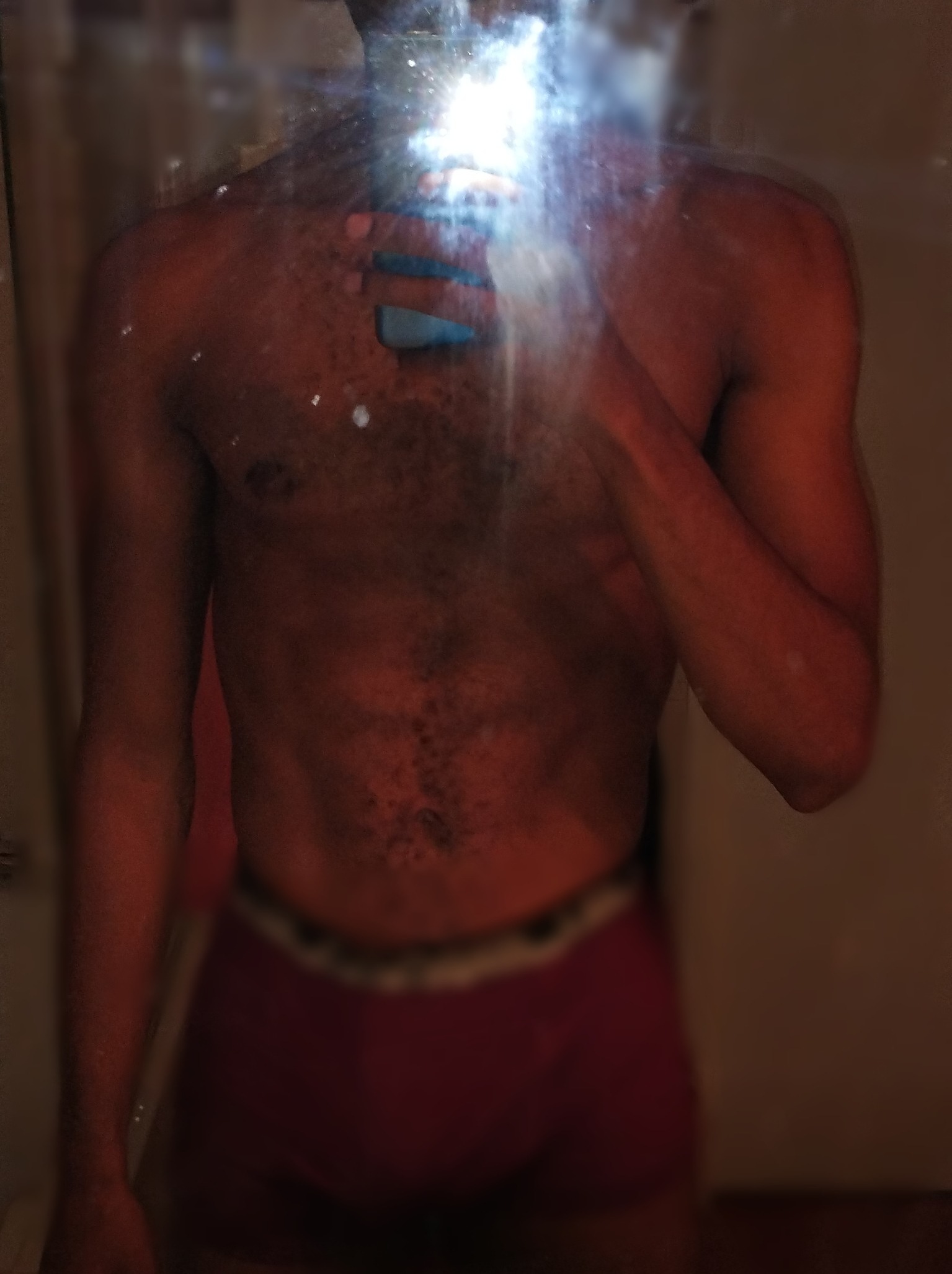 Roan - Denderleeuw - Flandre orientale | Plan Cul