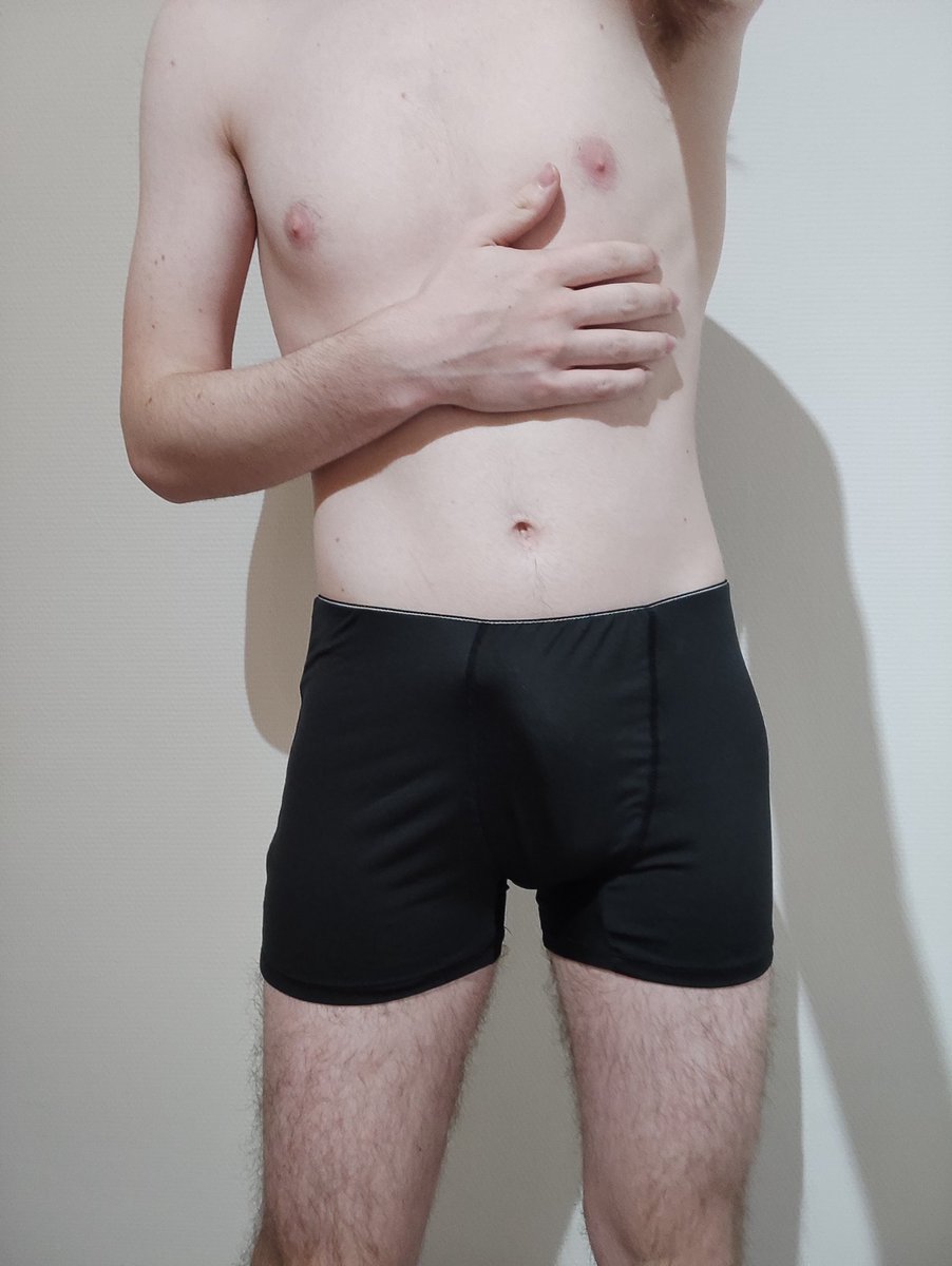 Cyriaque - Seneffe - Hainaut | Plan Cul