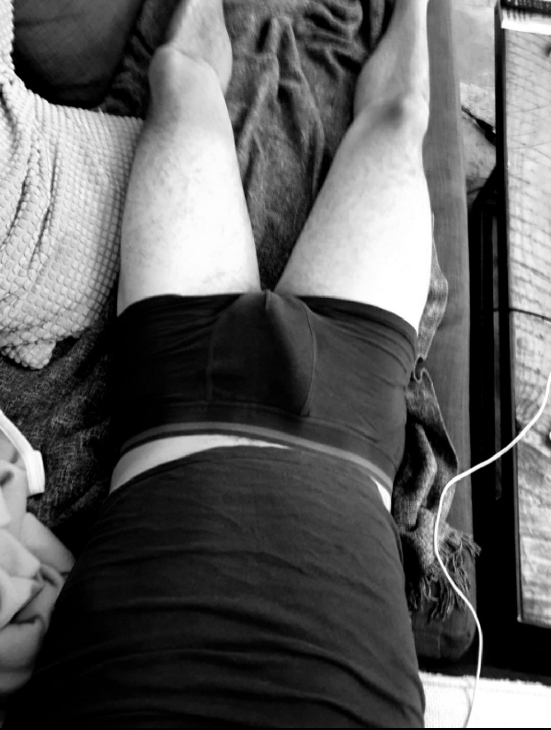 Isaia - Berlaar - Anvers | Plan Cul