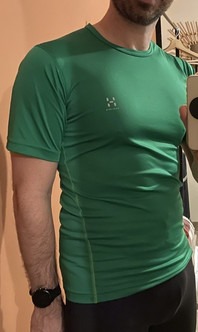 Elli - La Bruyère - Namur | Plan Cul