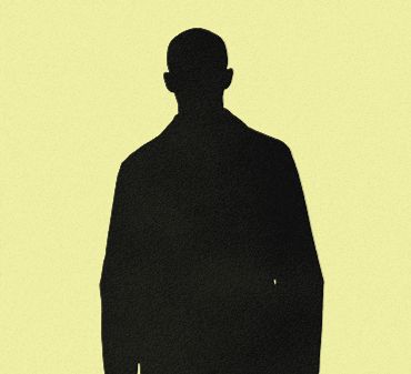 Kani - Pelt - Limbourg | Plan Cul