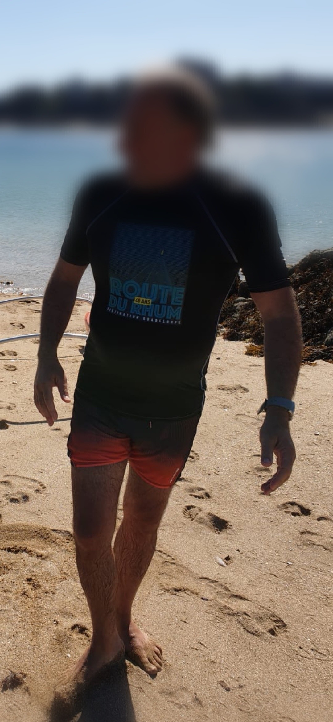 Wilhem - Hotton - Luxembourg | Plan Cul