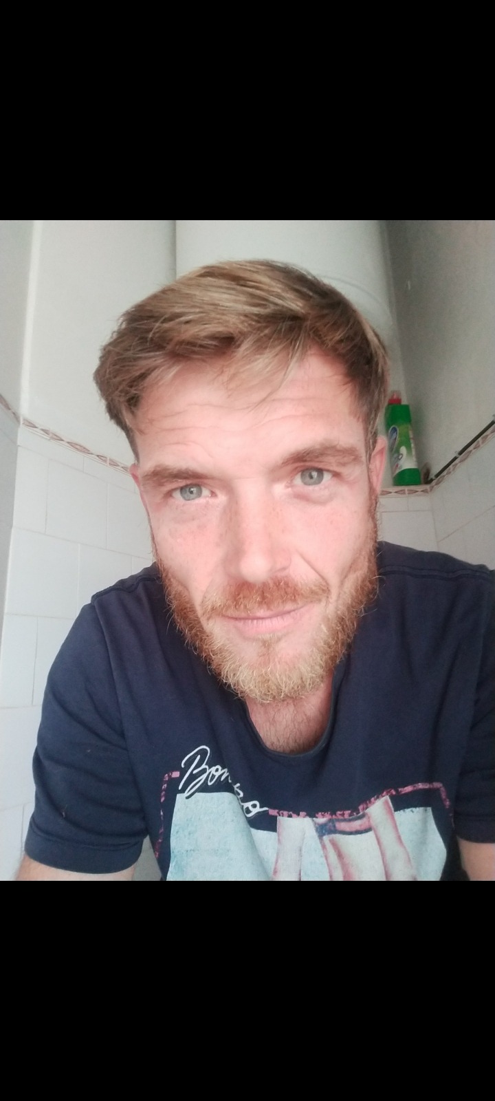 Abdelaziz - Lens - Hainaut | Plan Cul