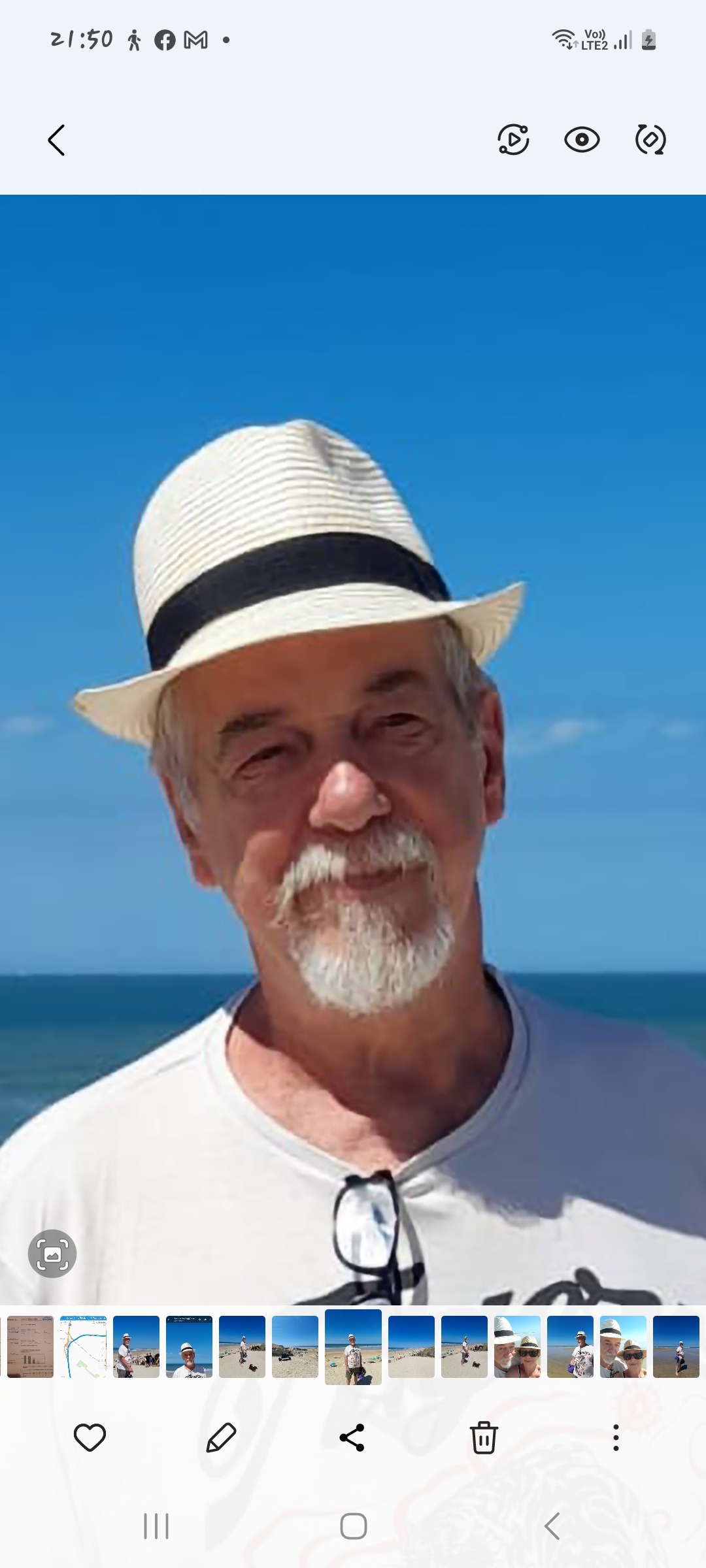 Ancelin - La Panne - Flandre occidentale | Plan Cul