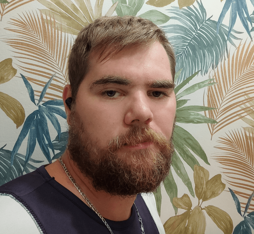 Othniel - Bruxelles - Bruxelles-Capitale | Plan Cul