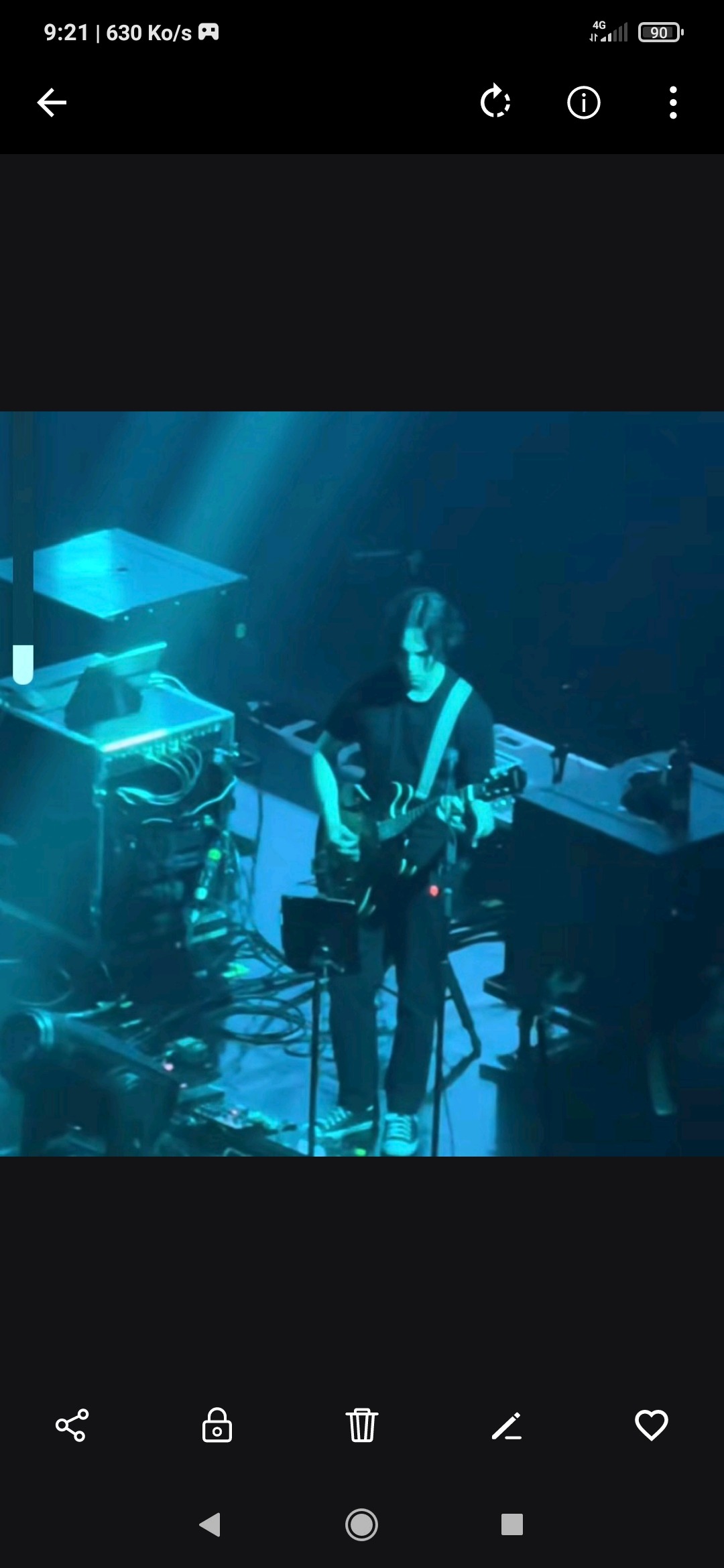 Sayf - Hal - Brabant flamand | Plan Cul