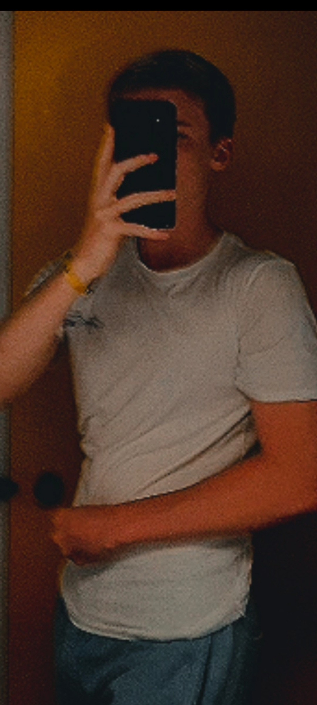 Temoe - Seraing - Liège | Plan Cul