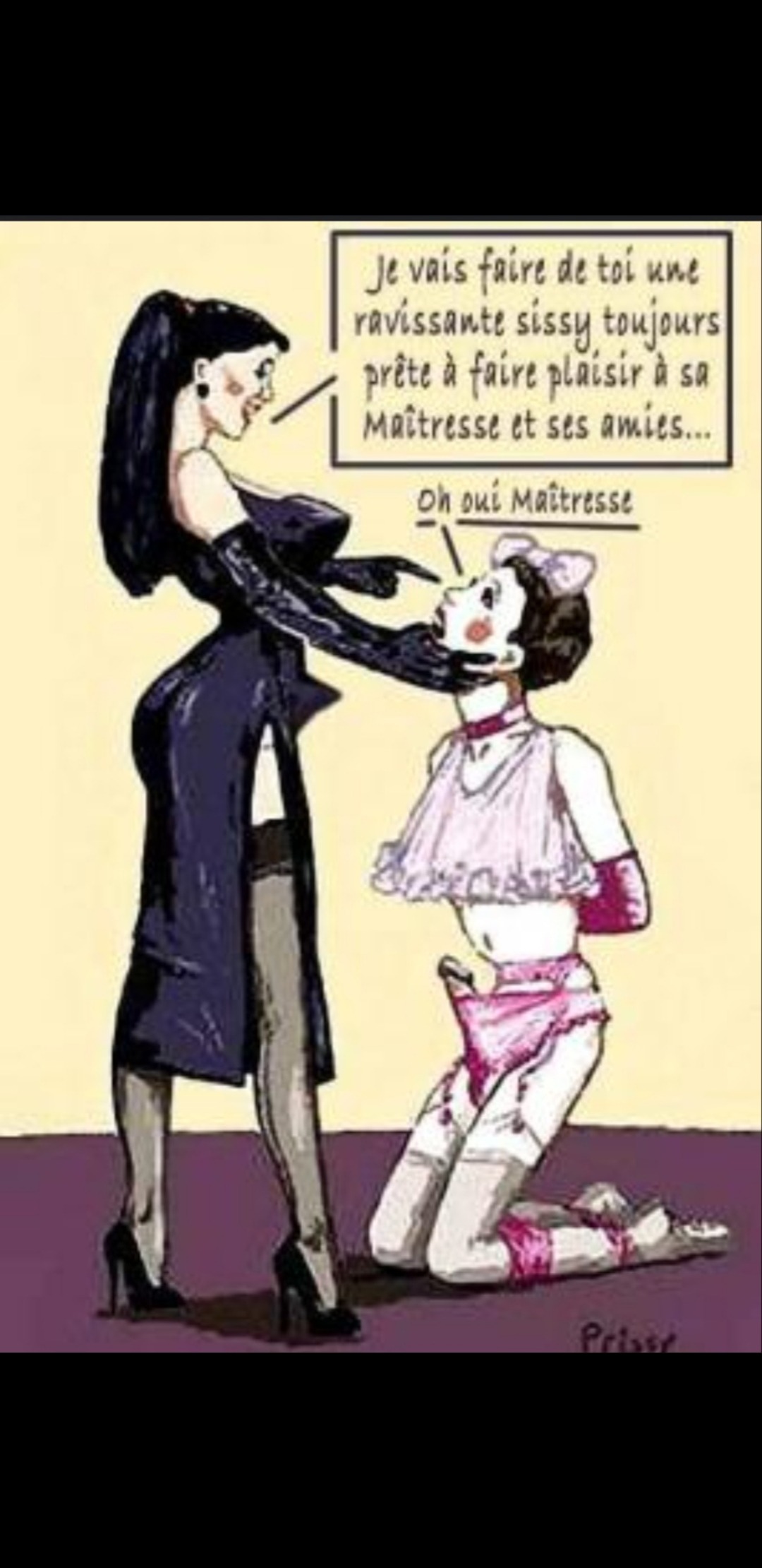 Diarra - Heist-op-den-Berg - Anvers | Plan Cul