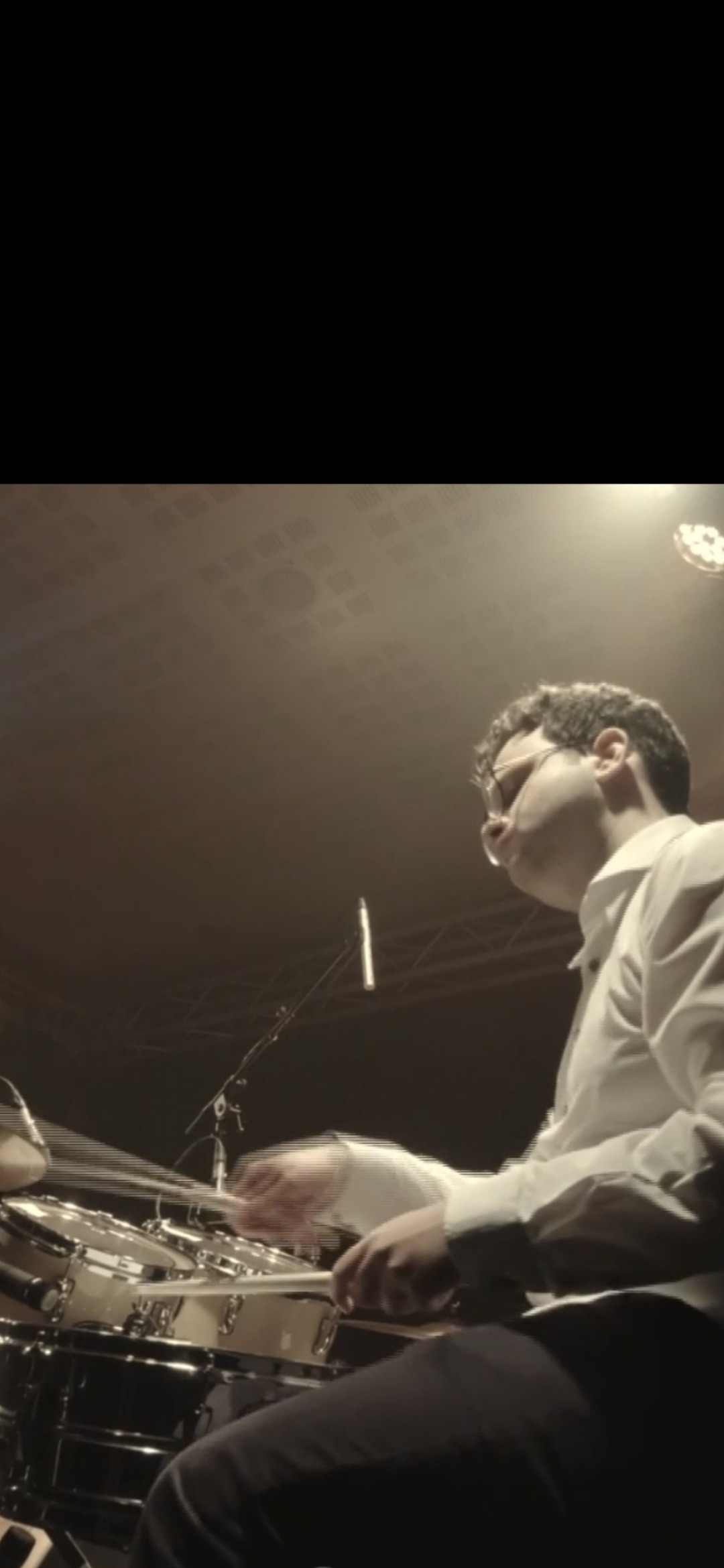 Hisham - Wevelgem - Flandre occidentale | Plan Cul