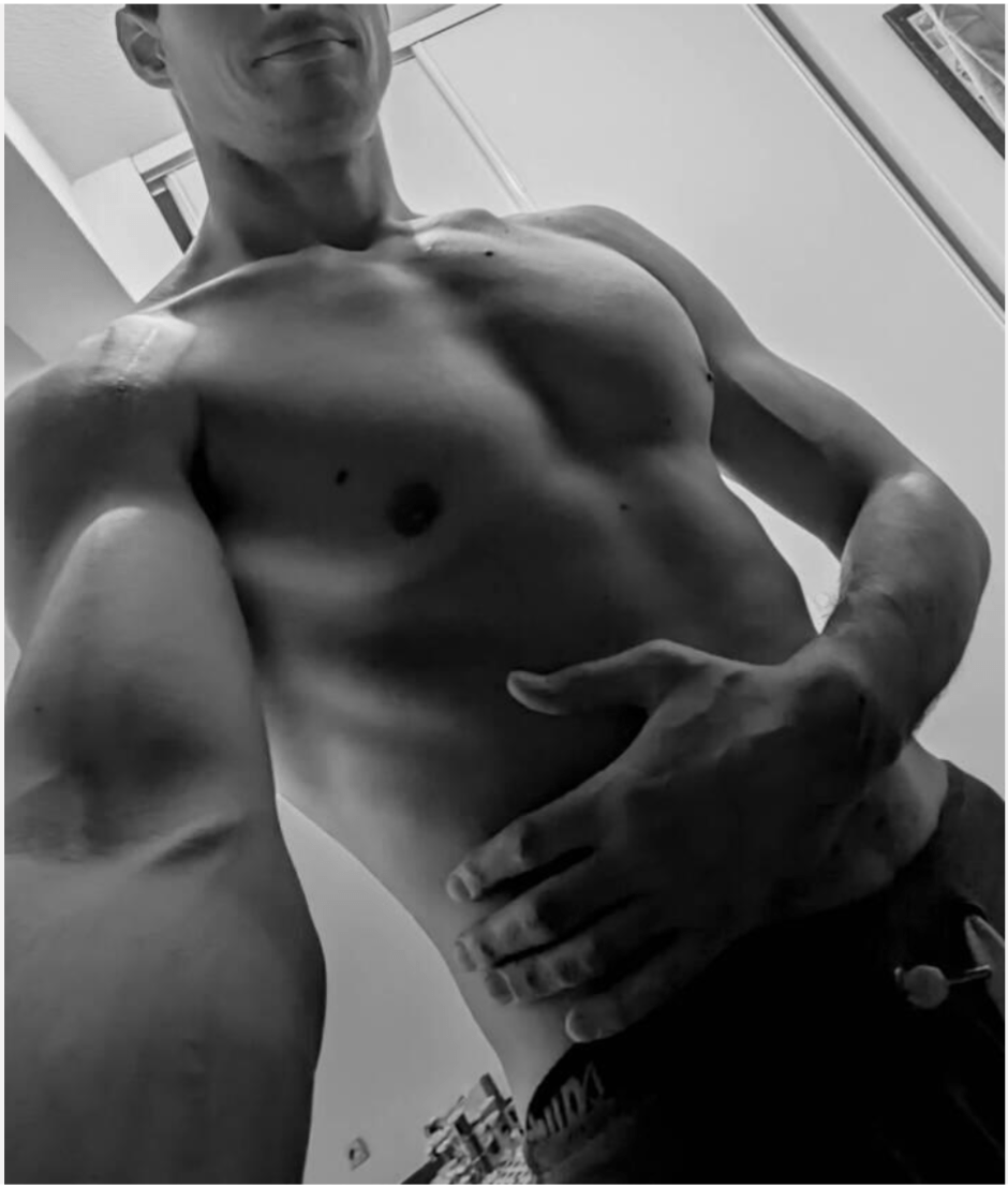 Donatien - Musson - Luxembourg | Plan Cul